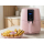JOCCA Air Fryer BEL01982VDER - 1569433 - zdjęcie 6